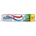 Aquafresh Паста за зъби 125мл - Mild & Minty (196)