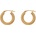 ALISIA AL2992.01.000