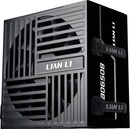 Lian Li RB650B 650W black 80 PLUS Bronze