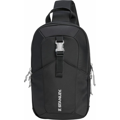 STANLEY Vitalize Macro Method Crossbody Black 9 l
