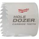 Milwaukee 49560720