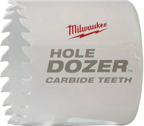 Milwaukee 49560720