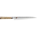 Miyabi Японски нож за рязане SUJIHIKI 5000MCD 24 см, Miyabi (MB34378241)