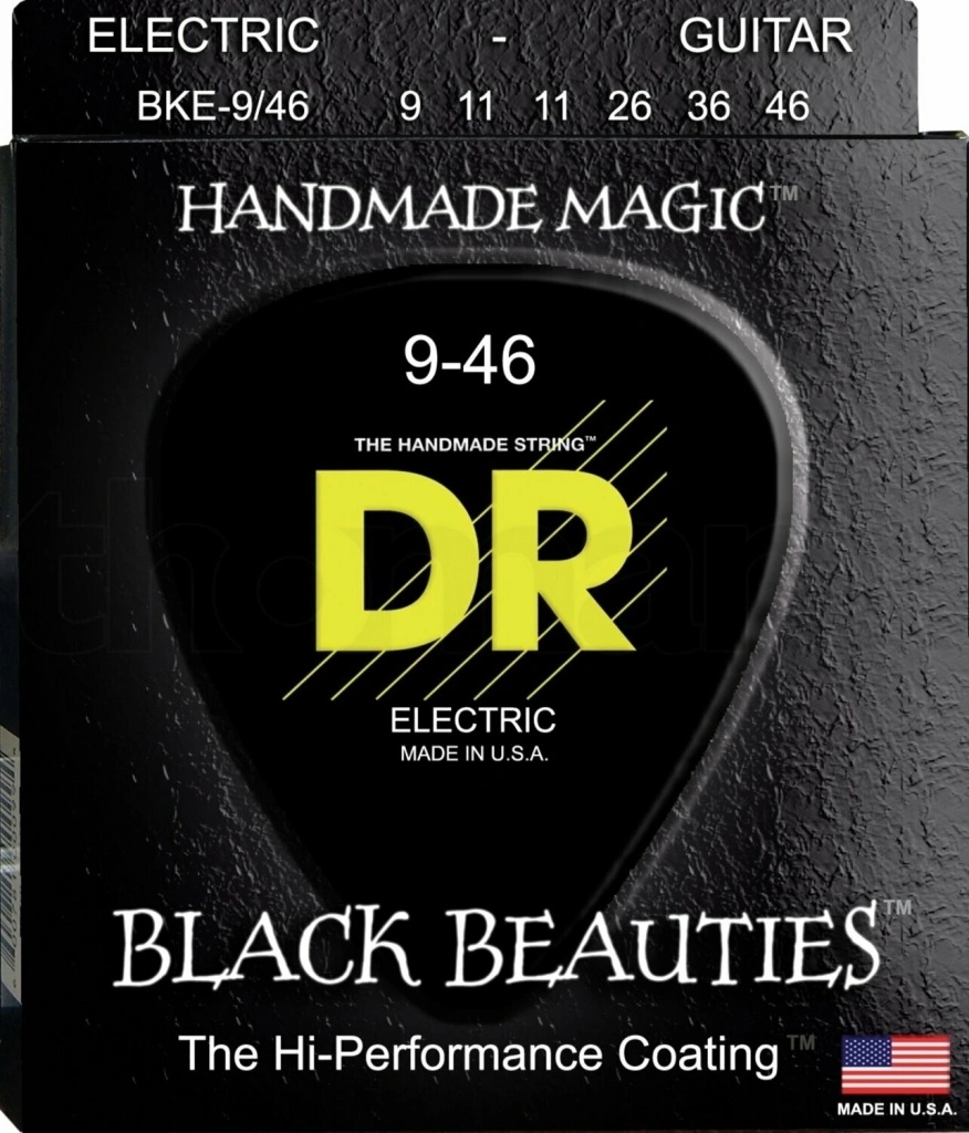 DR E EXBK BKE- 9