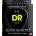 DR E EXBK BKE- 9
