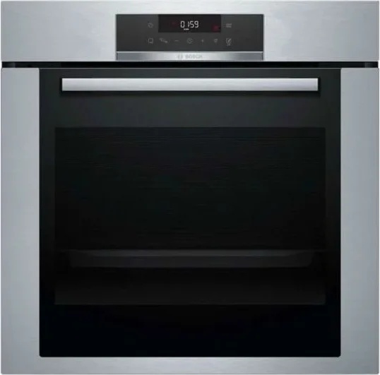 Bosch HBA372ES0