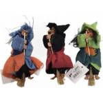 Mádara WITCH MIX