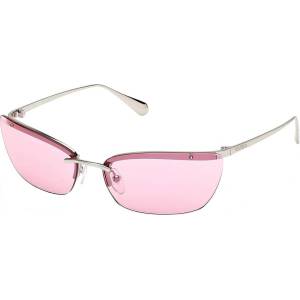 Max & Co mo0150 - 16z дамски (mo0150 - 16z) Слънчеви очила
