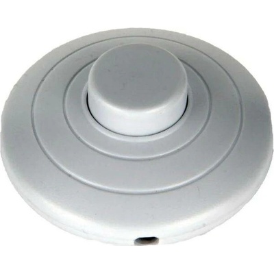 T-LED, Vypínač 250V 2A nožní