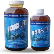 Microbe-lift Super Start 1 l