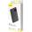 Baseus 10000 mAh (PPIMDA-B0A/PPAD000001)