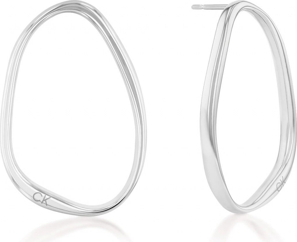 Calvin Klein 35000450