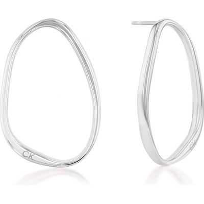 Calvin Klein 35000450