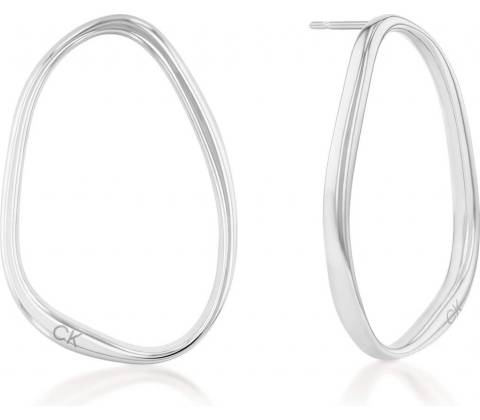 Calvin Klein 35000450