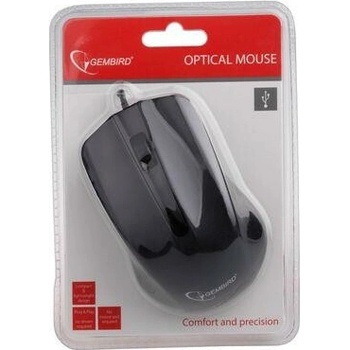 C-Tech WM-01BK