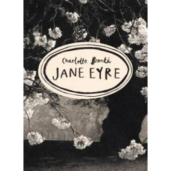 Image 1 of Jane Eyre