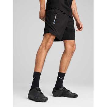 PUMA Къси панталони bmw mms ess+ woven shorts