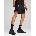 PUMA Къси панталони bmw mms ess+ woven shorts