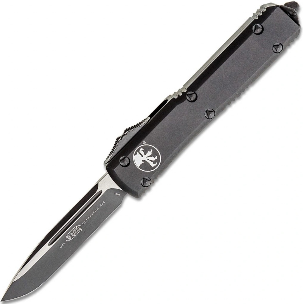 Microtech Ultratech 121-1T