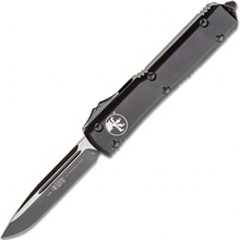 Microtech Ultratech 121-1T
