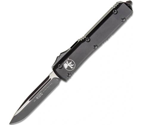 Microtech Ultratech 121-1T