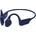 Creative Outlier Free Pro