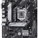 Základné dosky Asus PRIME H510M-A R2.0