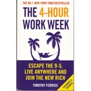4-hour work week