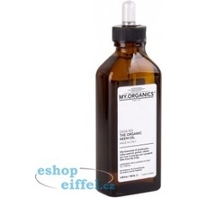 The Organic Neem Oil 100 ml