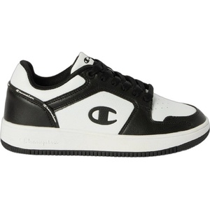Champion Rd18 2.0 Low B Gs Low Cut Shoe Размер на обувките (ЕС): 36, 5 /