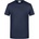 Daiber 8008 navy