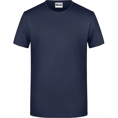 Daiber 8008 navy