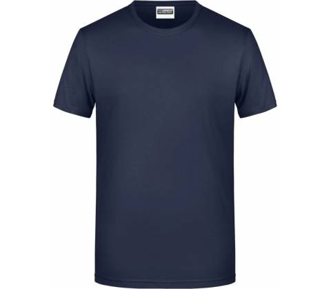 Daiber 8008 navy