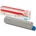 OKI КАСЕТА ЗА OKI C8600/8800 - Cyan - PN 43487711 (43487711)