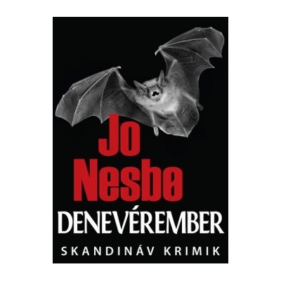 Denevérember