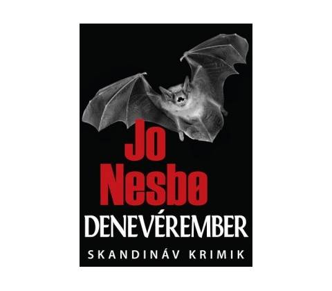 Denevérember