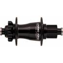 Náboje na kolo Chris King BOOST 6-BOLT