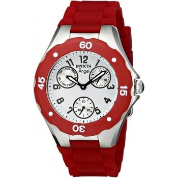 Invicta 0701