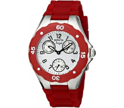 Invicta 0701