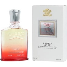 Creed Original Santal parfumovaná voda unisex 100 ml