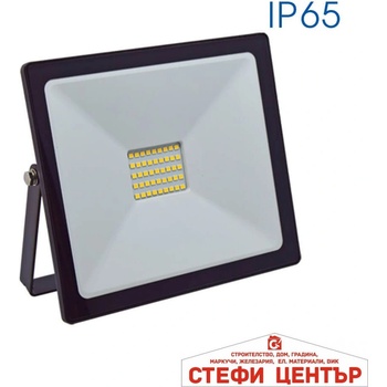 VIVALUX Trend led 30w/b 4000k (viv003607)
