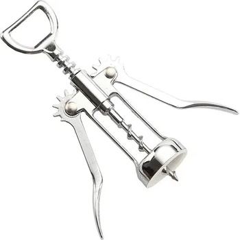 Image 1 of Гърция Тирбушон комбиниран 7041К/ДЖ (000360)