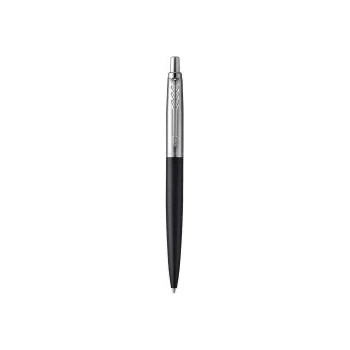 Image 1 of Parker Химикалка Jotter Royal XL Richmond Matte Black CT