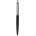 Parker Химикалка Jotter Royal XL Richmond Matte Black CT