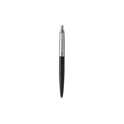 Parker Химикалка Jotter Royal XL Richmond Matte Black CT