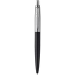 Parker Химикалка Jotter Royal XL Richmond Matte Black CT