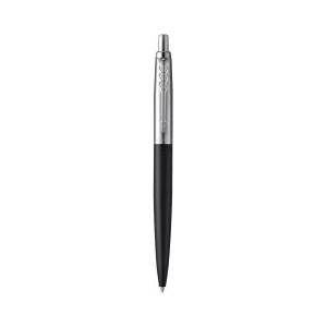 Parker Химикалка Jotter Royal XL Richmond Matte Black CT