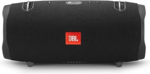 JBL Xtreme 2