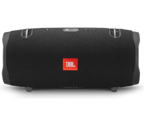 JBL Xtreme 2