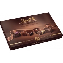 Lindt NOIRS 200 g
